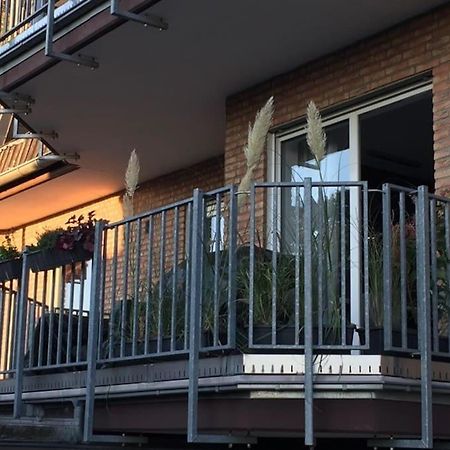 Bochum Ich Komm Aus Dir! Εξωτερικό φωτογραφία