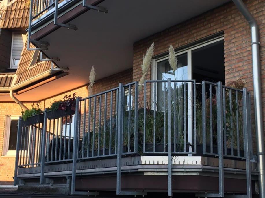 Bochum Ich Komm Aus Dir! Εξωτερικό φωτογραφία